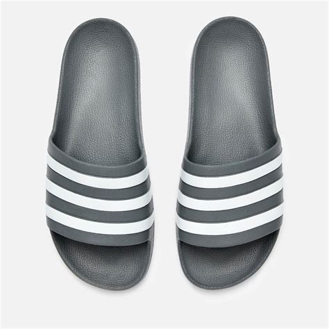 adidas slippers sale|adidas sandals for men.